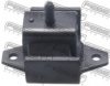 FEBEST NM-012 Engine Mounting